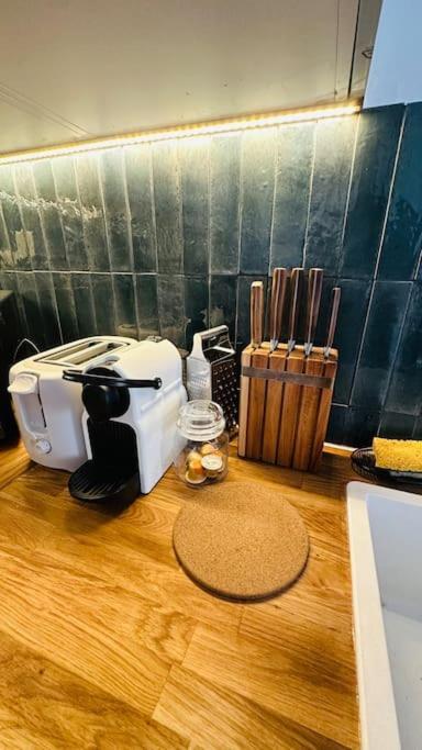 Appartement 2 A 4 Personnes A 50M De La Plage Lacanau Zewnętrze zdjęcie
